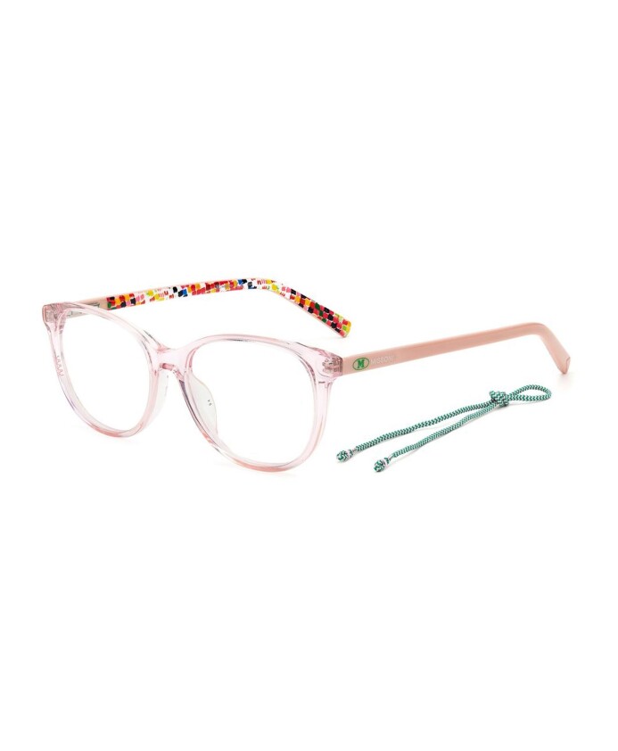 monture-en-acetate-multicolore-avec-cadran-rose