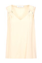 sleeveless-tops
