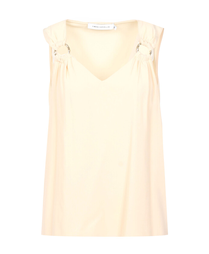 sleeveless-tops