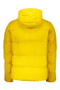 waterproof-down-jacket-with-hood