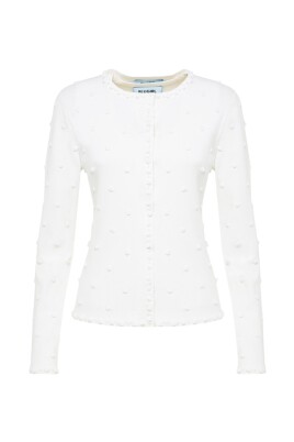 elegant-blend-of-viscose-and-polyester