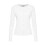 elegant-blend-of-viscose-and-polyester