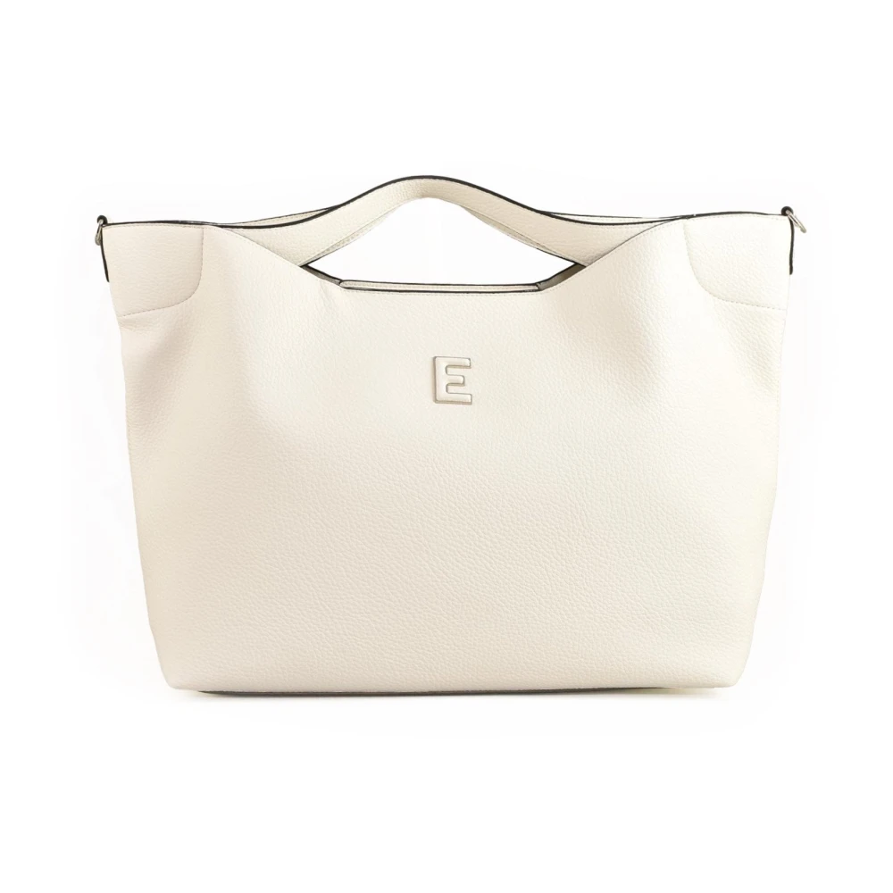 Bags > Handbags - - Ermanno Scervino - Modalova