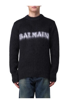mohair-logointarsia-sweater