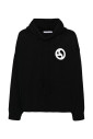 fester-logogram-hoodie