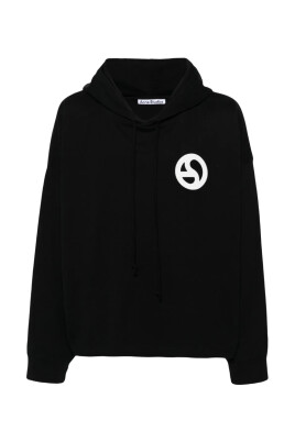 fester-logogram-hoodie