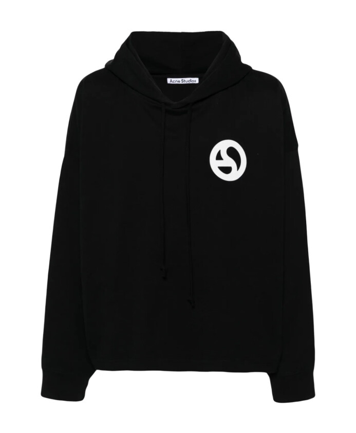 fester-logogram-hoodie