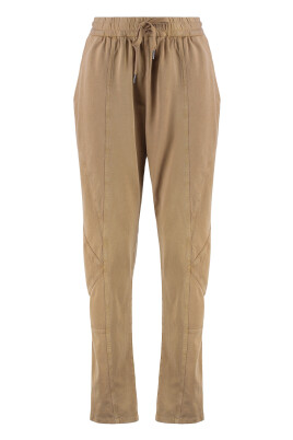 cotton-drawstring-trousers