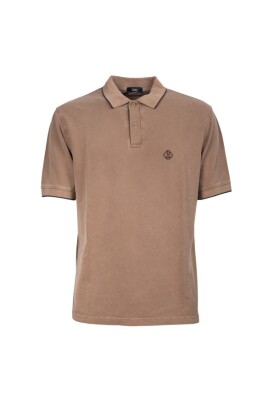 pigment-dye-piquet-polo-shirt