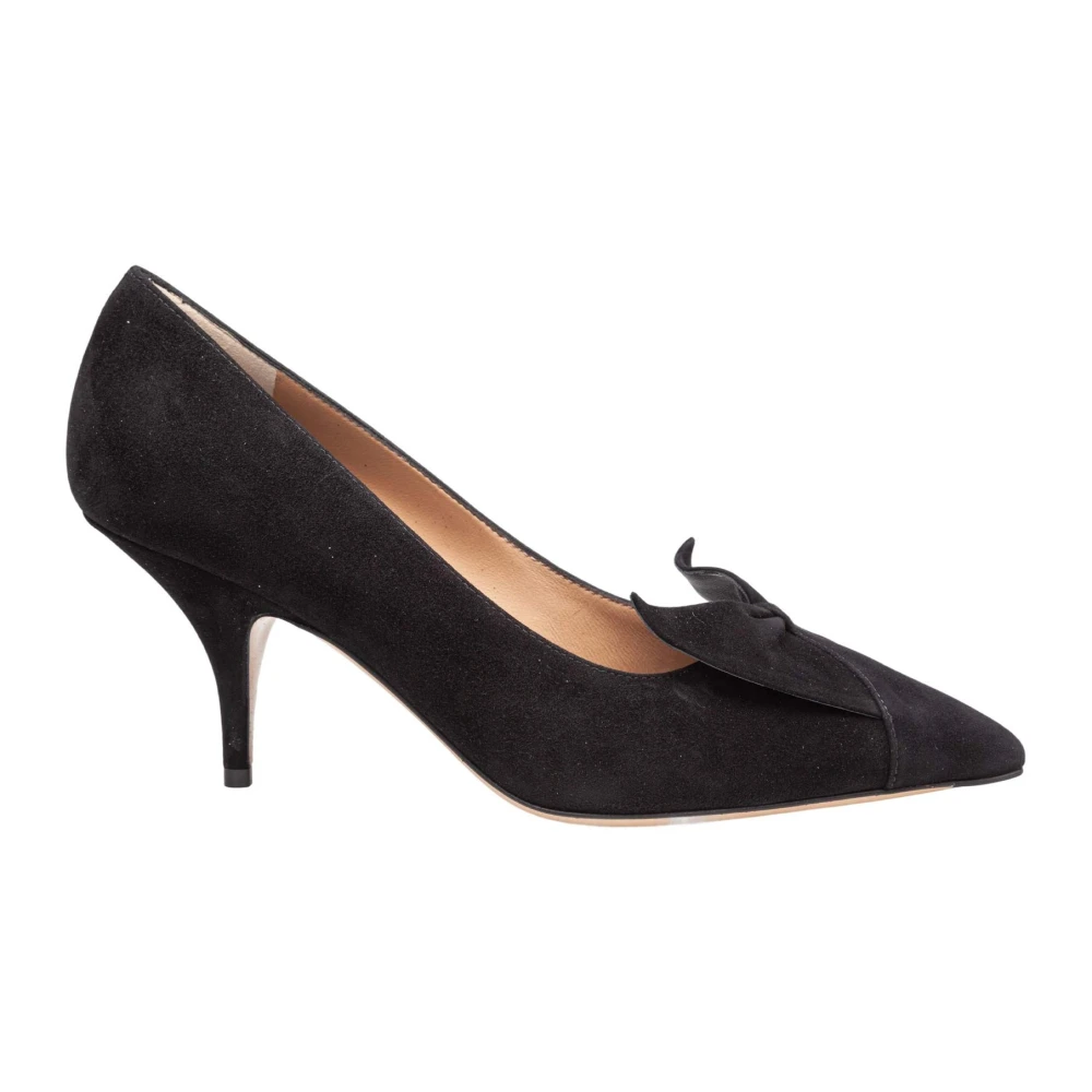 Shoes > Heels > Pumps - - Ferragamo - Modalova