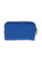 pre-owned-tissu-pochettes-minaudieres