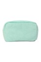enfants-terry-soft-pouch-sac-vert