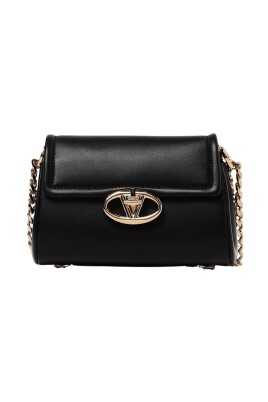 black-roman-stud-crossbody-bag