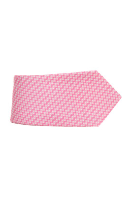 fantasy-silk-tie-with-7-folds