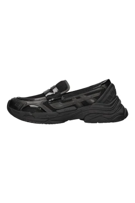 Romie Bis Loafer