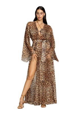 100-pl-stylish-fashion-accessory
