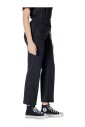 pantalon-en-coton-noir-a-ourlet-ouvert