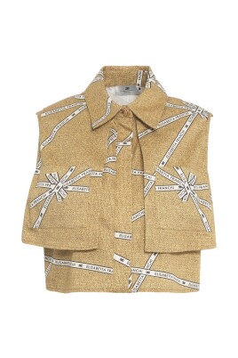 or-ss25-chemisier-court-style-chemise