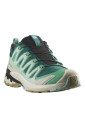 3d-v9-gtx-trailrunningschoenen