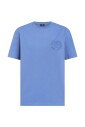 stylish-top-for-fashion-lovers