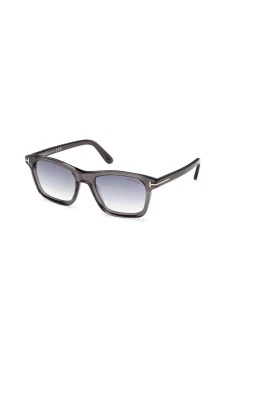 Barron Sunglasses