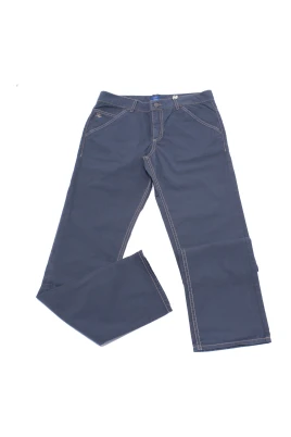 5761Y Jeans e Pant