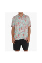 short-sleeve-shirts
