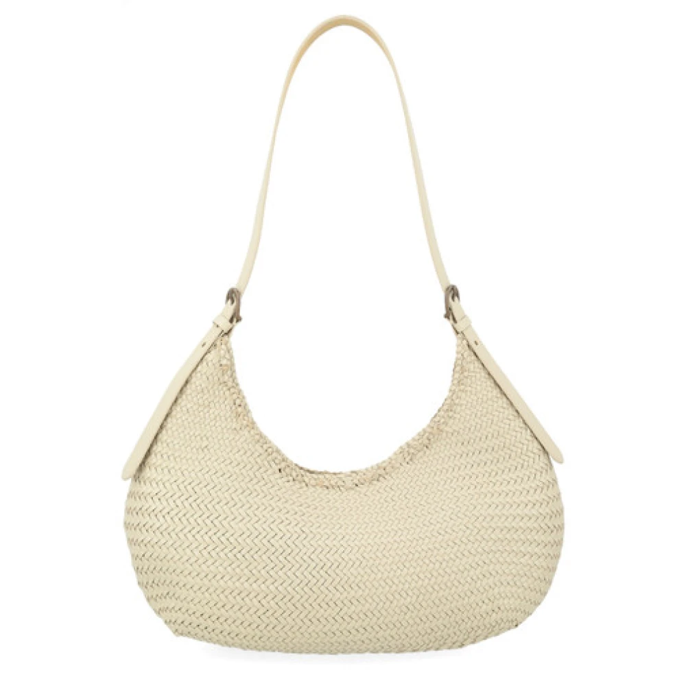 Bags > Shoulder Bags - - Dragon Diffusion - Modalova