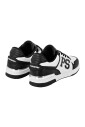 stylish-sneakers-for-active-lifestyle
