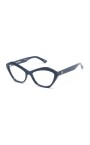 bb0341o-004-optical-frame