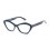 bb0341o-004-optical-frame