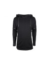 inside-us-sweat-a-capuche