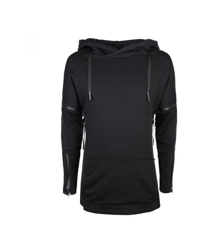 inside-us-sweat-a-capuche