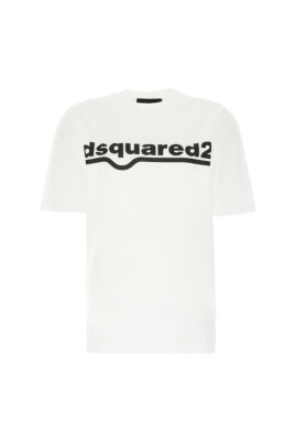 t-shirt-blanc-en-coton-pour-homme