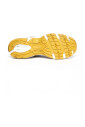 silver-dragger-sneakers
