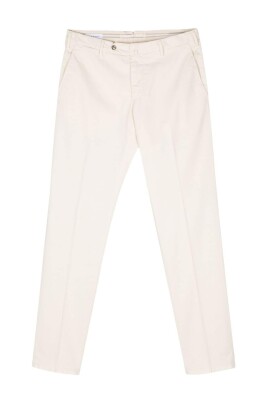 textured-white-cotton-trousers
