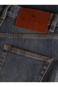 jean-evase-large-en-denim