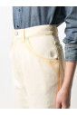 straight-jeans