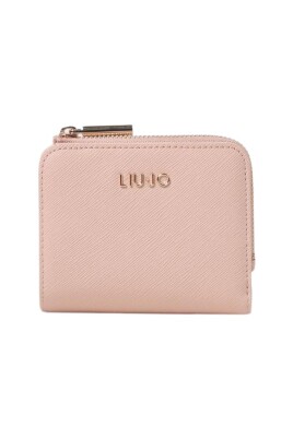 blush-pink-zip-wallet