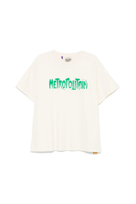 graphic-print-crew-neck-t-shirt