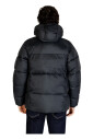 veste-a-capuche-collection-automne-hiver