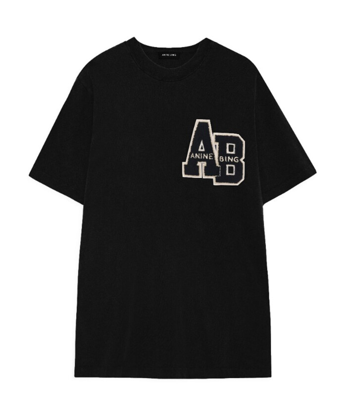 tee-noir-avec-logo-lili-toppe