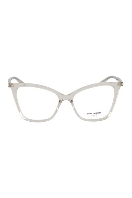 beige-cat-eye-optical-glasses