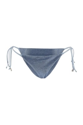 dames-strandkleding