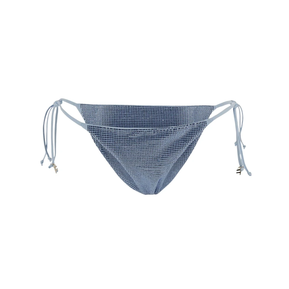 Swimwear > Bikinis - - Fisico - Modalova