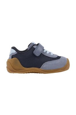 colorful-hook-and-loop-kids-sneakers