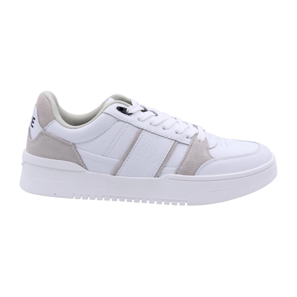 Shoes > Sneakers - - PME Legend - Modalova
