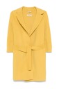 yellow-arona-coat-for-women