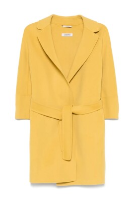 yellow-arona-coat-for-women