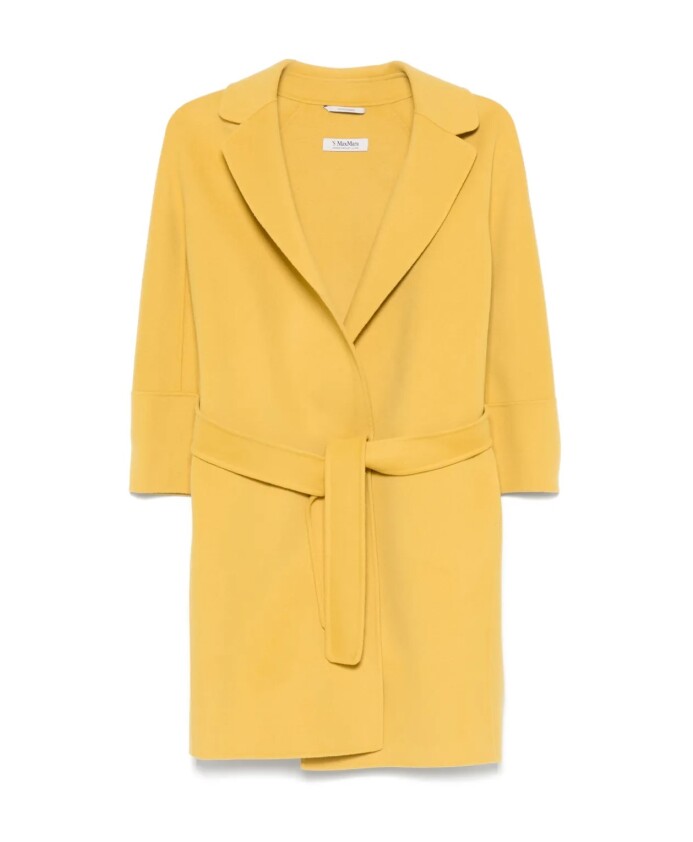 yellow-arona-coat-for-women